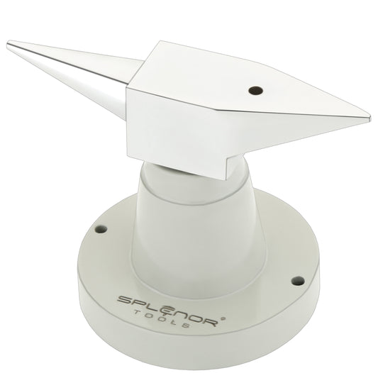 Stand Anvil