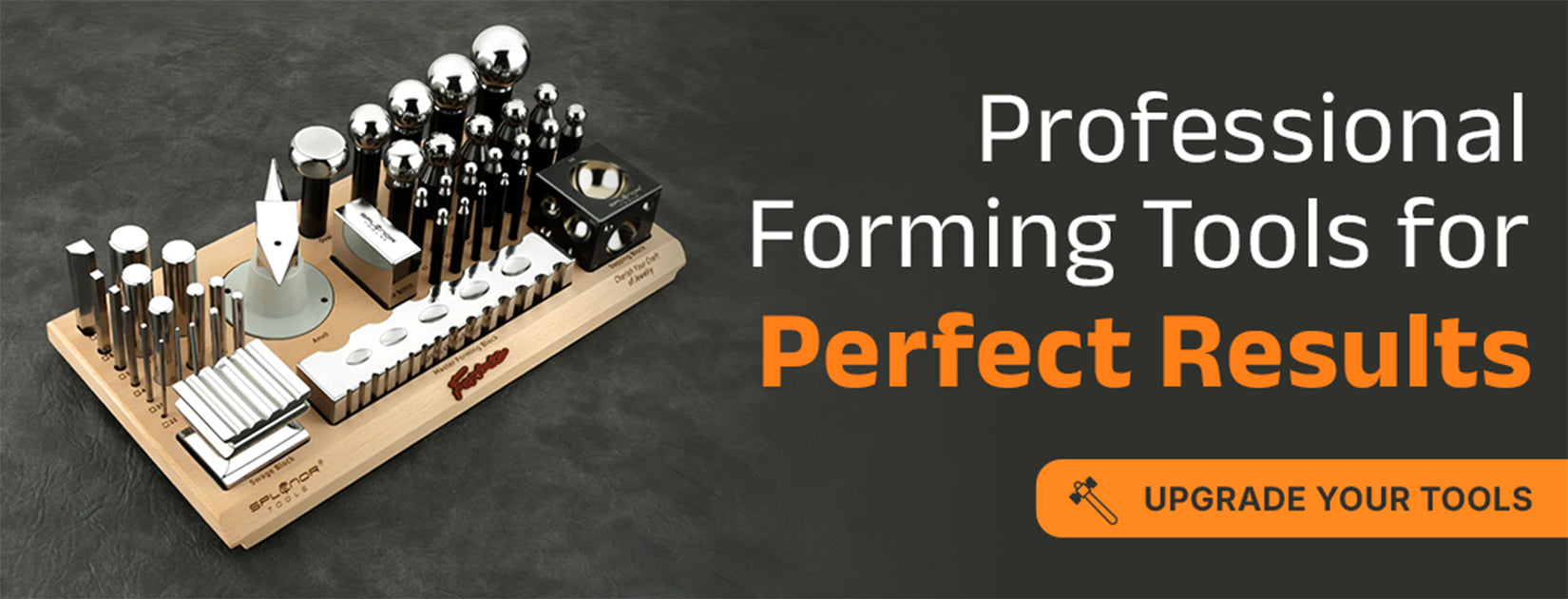 forming-tools