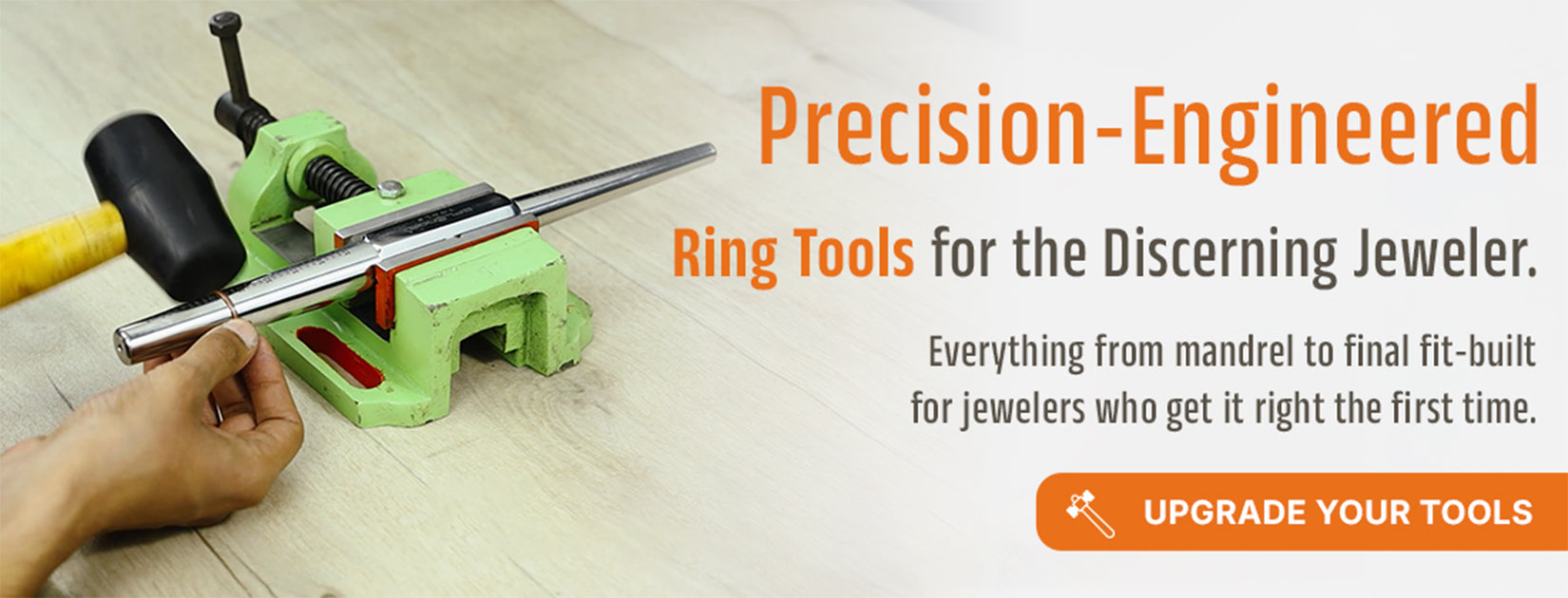 Ring-Tools