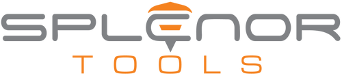 Splenor tools