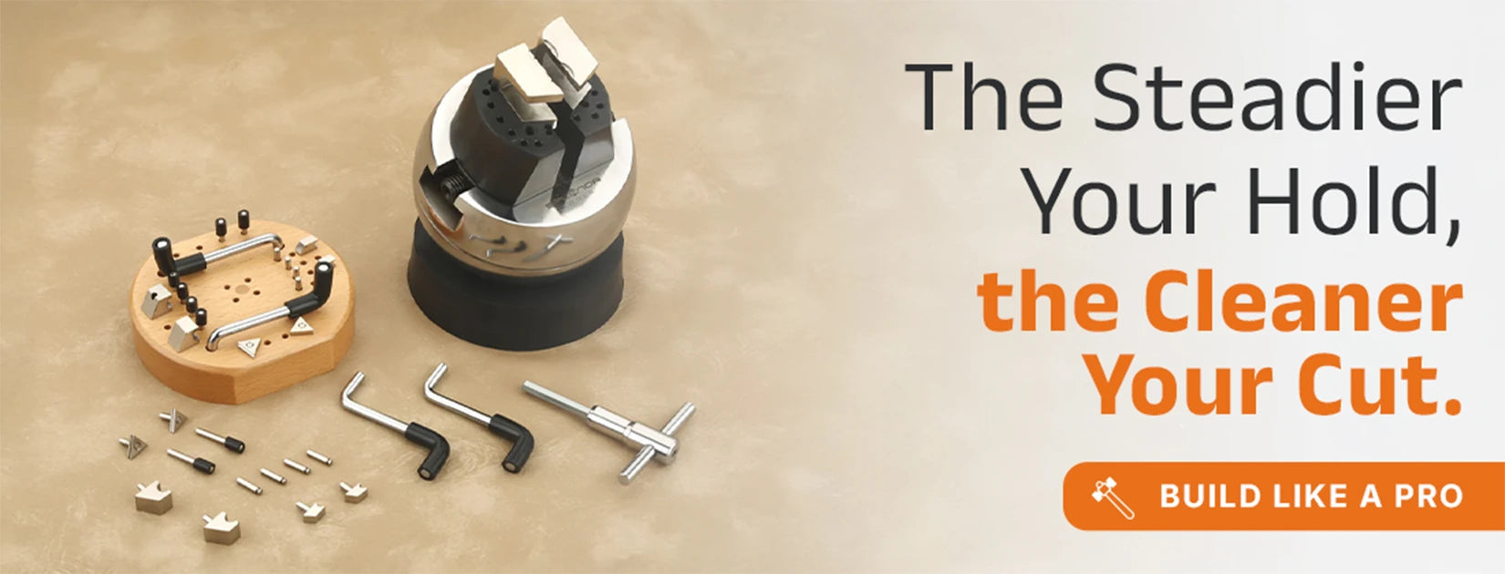Engraving Tools