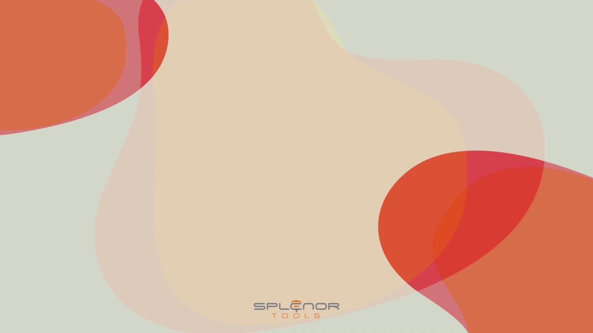 11 cavity flat dapping block steel jewelry forming tool with multiple dome depressions